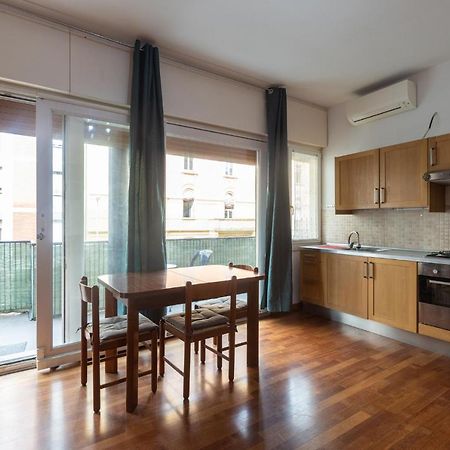 Boldrini, Bologna By Short Holidays Экстерьер фото