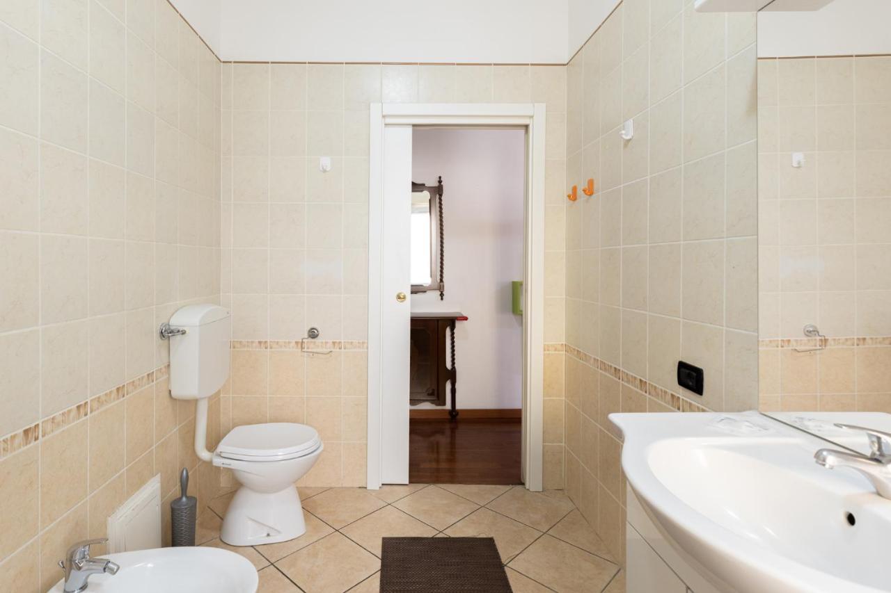 Boldrini, Bologna By Short Holidays Экстерьер фото