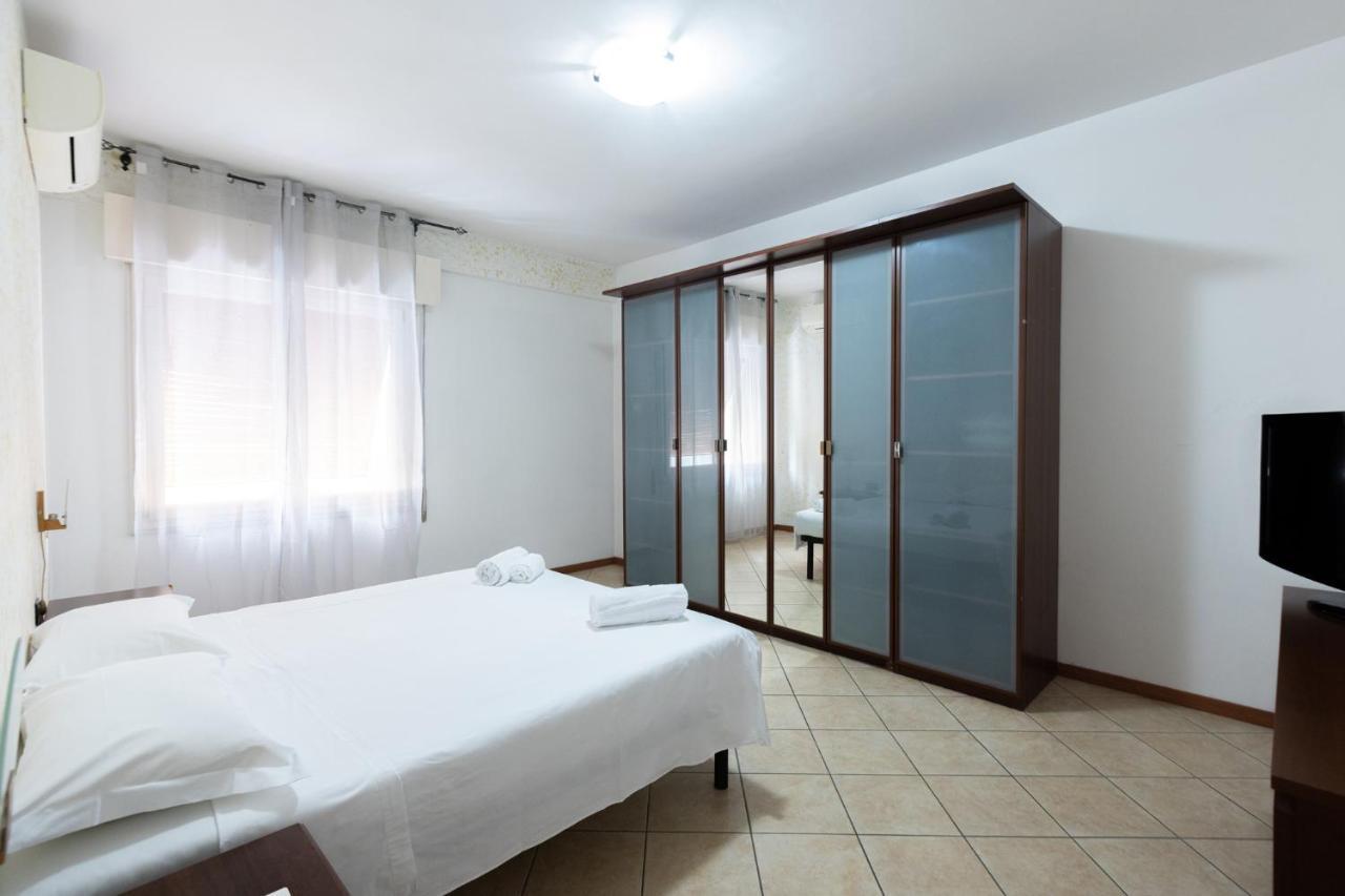 Boldrini, Bologna By Short Holidays Экстерьер фото
